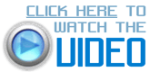 Watch the video!
